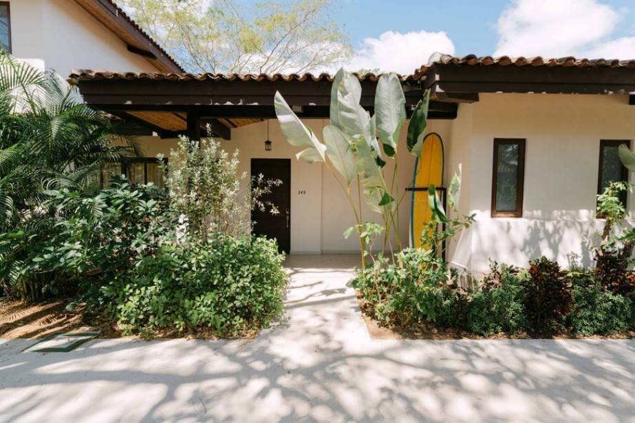 Villa Lindura - Income-Producing Duplex in Hacienda Pinilla, Guanacaste, Costa Rica