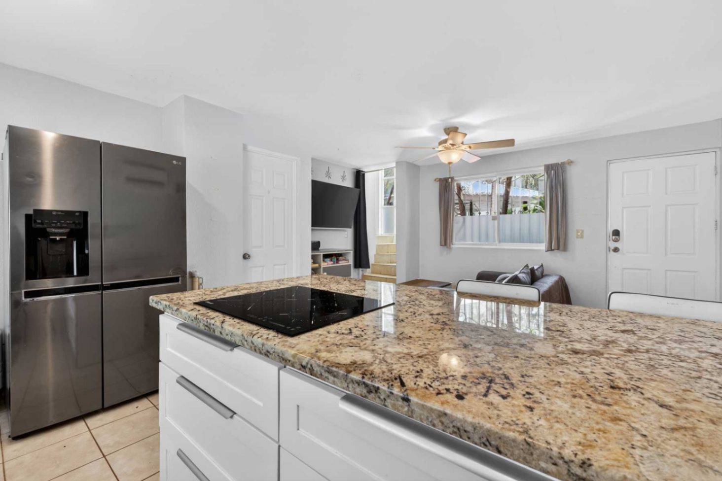 Villa Verde II - 5 – Walkable Tropical Living in the Heart of Tamarindo, Guanacaste, Costa Rica