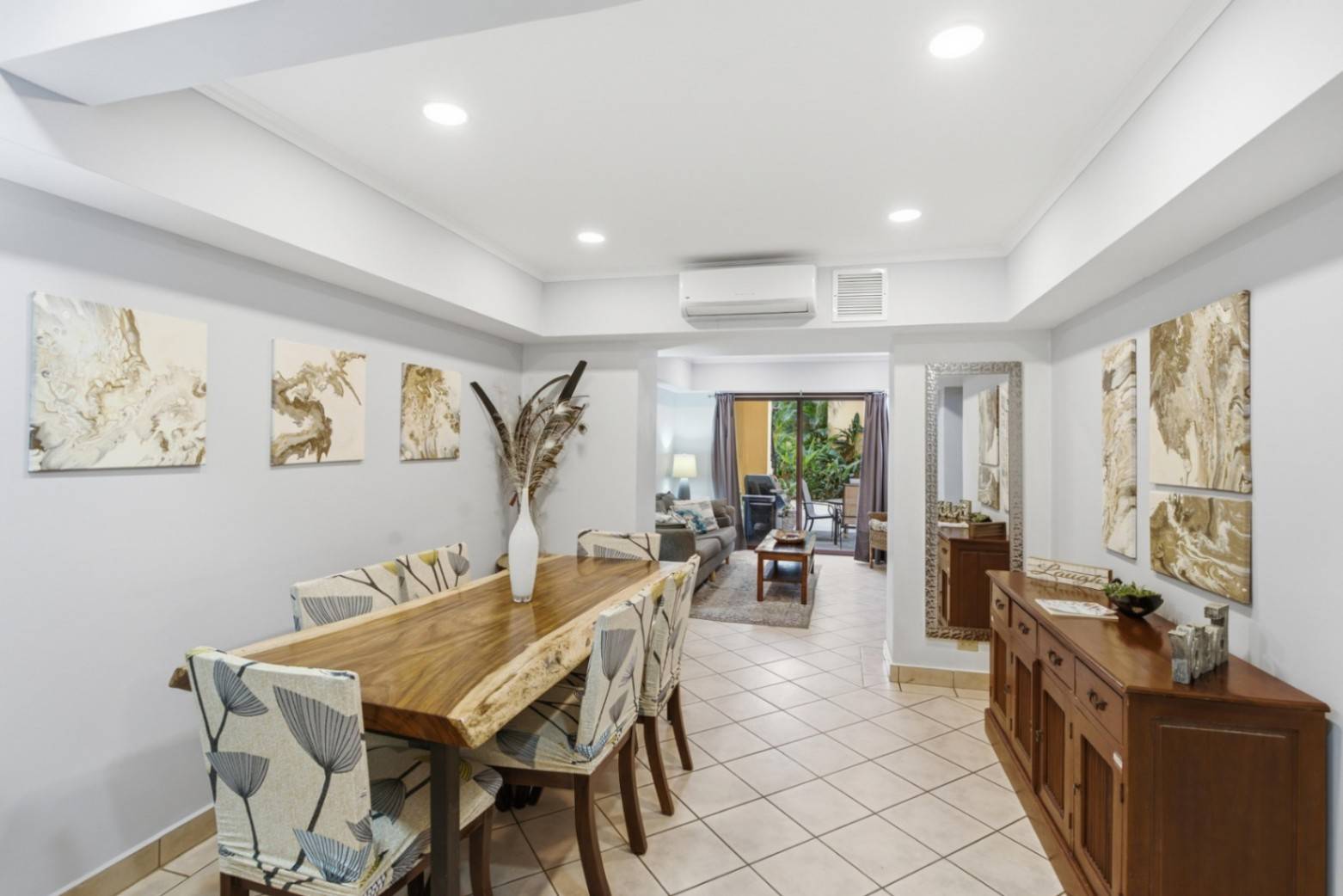 Sunrise 51 - Turnkey Ground-Floor Condo Just Steps from Beach, Playa Tamarindo, Guanacaste, Costa Rica