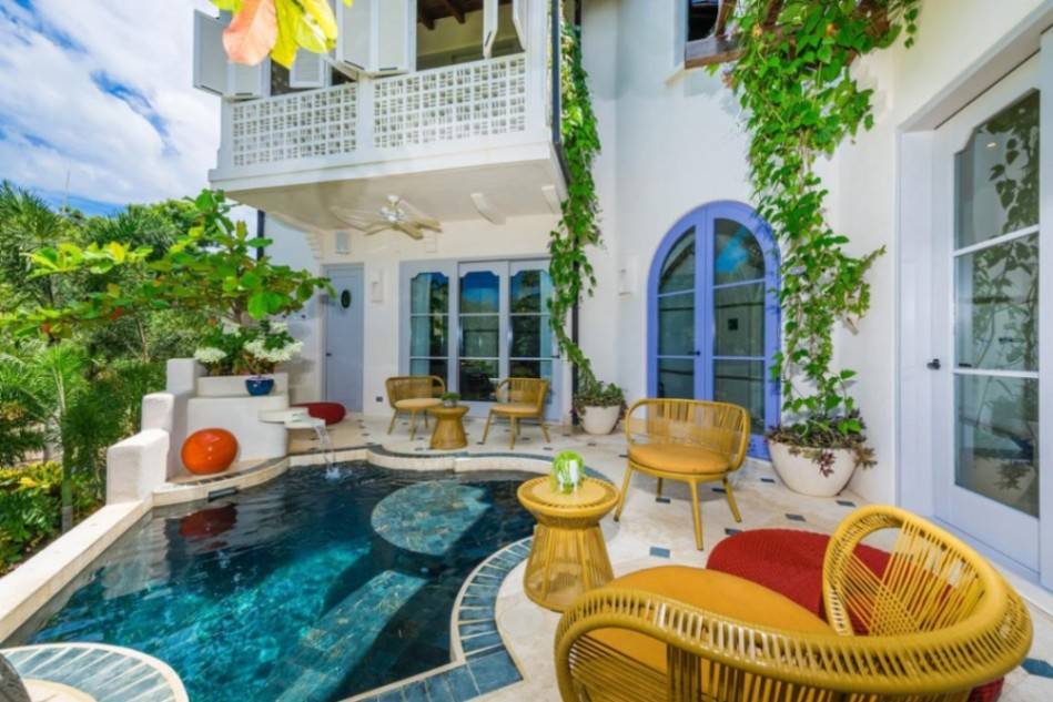 Casa Alegria - Timeless Luxury & Stunning Views in the Heart of Las Catalinas, Guanacaste, Costa Rica