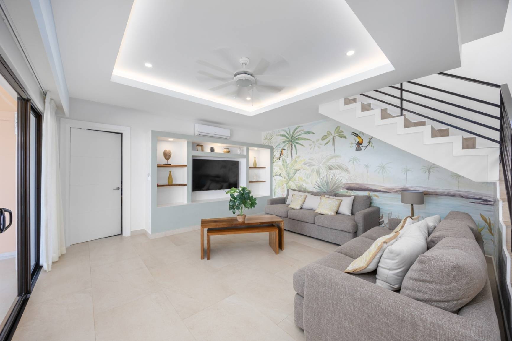 Villa Chiric: Hilltop Luxury with Unmatched Ocean Views, Tamarindo, Guanacaste, Costa Rica