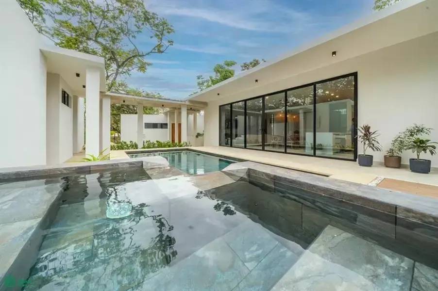 Casa Numandi 80 - Luxury 5-Bedroom Home Near Playa Avellanas, Guanacaste, Costa Rica