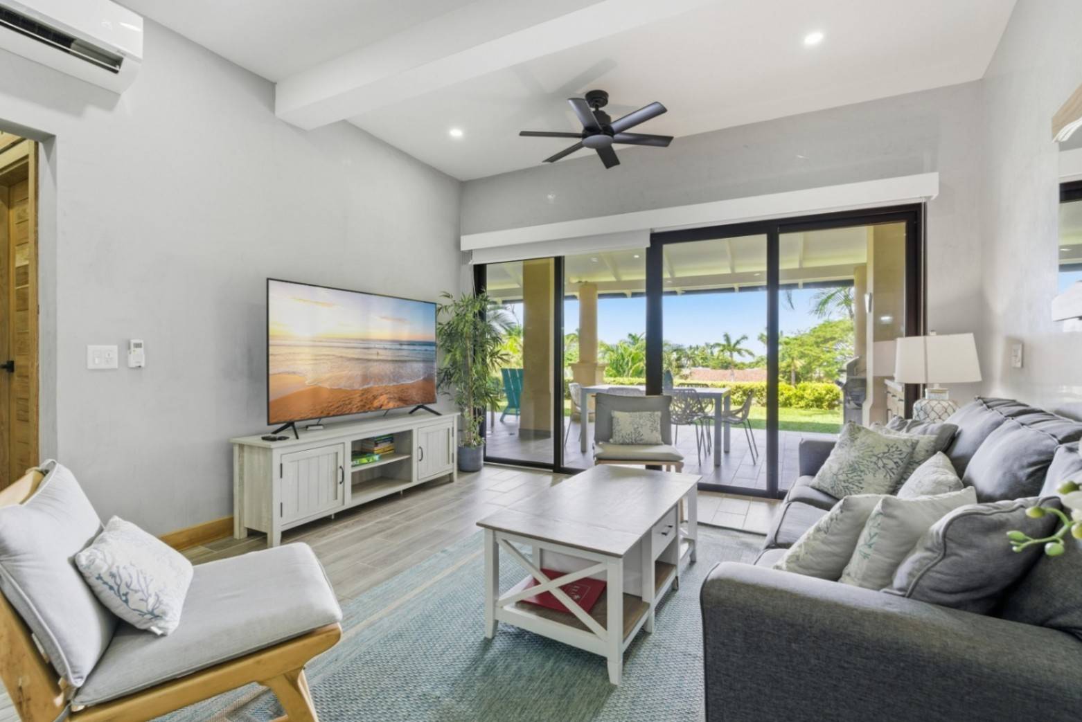 Diria 512 - Renovated Condo for Sale in Tamarindo, Guanacaste, Costa Rica