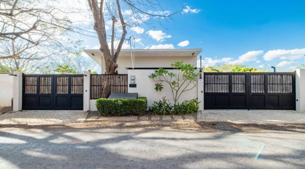 Colibrí de Mar – Dual-Home Investment Opportunity Near Tamarindo, Guanacaste, Costa Rica